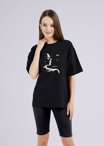 Clever �������� ������� CLE LF24-008/2� ������