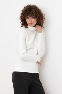 Very Neat ������� ��� ��� 3264/�����