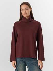 Mark Formelle ������� ������� 122531 122531 ������� 1050