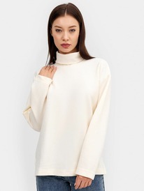 Mark Formelle ������� ������� 122899 122899 �������� 1050