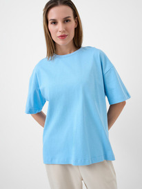 PlayToday ������� ����������� ��� ������ (��������) 12666246