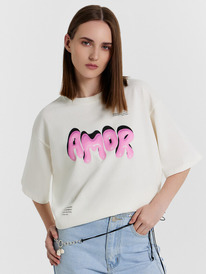 Mark Formelle �������� ������� 112961 112961 ��.�������� +������3 91630