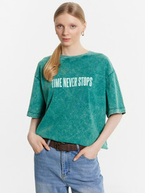 Mark Formelle �������� ������� 112961 112961 ACID WASH ��������� ������� +������