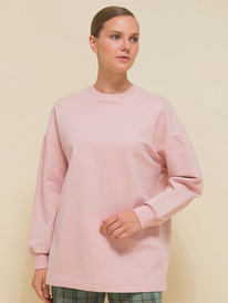 Pelican ������� ������� PFJ6931 �������