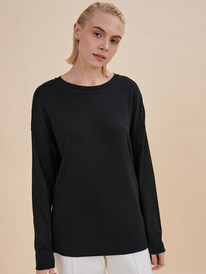 Pelican ������� ������� DFJ6933 ������