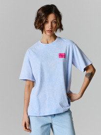 Mark Formelle �������� ������� 112678 112678 ACID WASH ���������� -������� +����