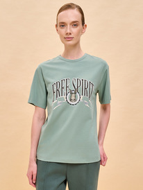 Pelican �������� ������� DFT6944/6U ������-�������