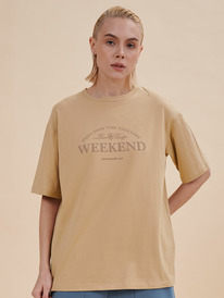 Pelican �������� ������� DFT6933/4U ��������