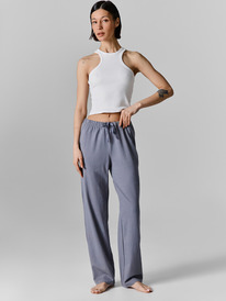 Mark Formelle ����� ������� 532495 532495 ����� �� ����� 1050