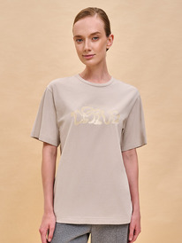 Pelican �������� ������� DFT6944/3 ������-�����