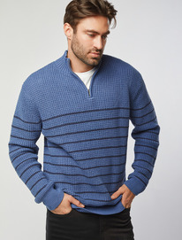 Vilatte ������ ��������� ������� ����� � ������������� ������� U39.009 ������-��