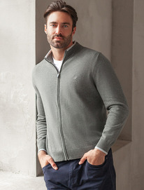 22.03  Vilatte �������� �� ������ �� ������ � �������� U31.000 ����� ������