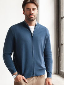 22.03  Vilatte �������� �� ������ �� ������ � �������� U31.000 ������-����� ����