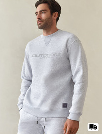 Vilatte ������� �� ������������ ������ ��������� � ������� U49.018 ��.����� ����