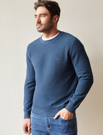 Vilatte ������� ��������� ����� �� ������ � �������� U39.015 ������-����� ������