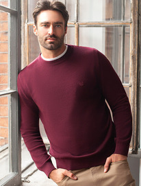 Vilatte ������� ��������� ����� �� ������ � �������� U39.015 ��������