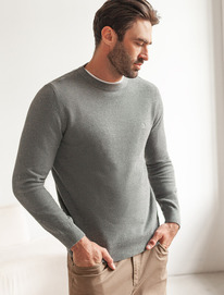 Vilatte ������� ��������� ����� �� ������ � �������� U39.015 ����� ������