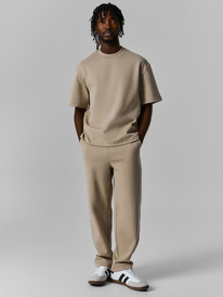 Mark Formelle �������� ������� (�������, �����) 191030 191030 �������� 1050