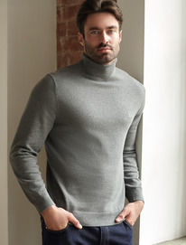 Vilatte ������ �� ������ � �������� U34.000 ����� ������