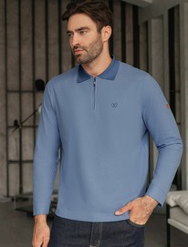 Vilatte �������� �� ������� ���������� ��������� � �������� ���������� ���� �� �