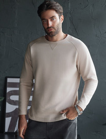 Vilatte ������� ������� �� ������� ���������� ��������� � ������� ������� U49.06