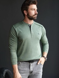 Vilatte ������� ����� �� ������� ���� � ���������� ��������� � ��������� U49.050