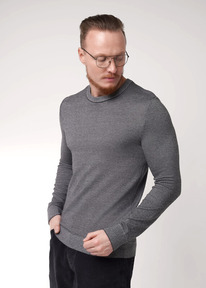 Clever ������� ������� CLE 654163�� ������ �����