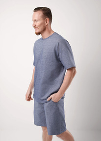 Clever �������� ������� CLE 552555/31�� �����/�����