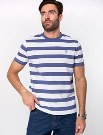 Vilatte �������� �� ���������� ��������� U49.032 ������-����� - �����