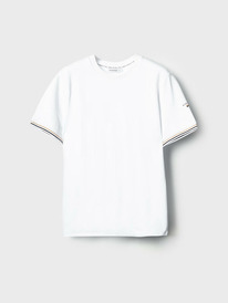 PlayToday ������� ����������� ��� ������ (��������) 12656022