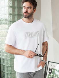 Vilatte ��������� ��������  � ��������� ������� U49.048 �����_explore ���������