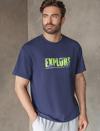 Vilatte ��������� ��������  � ��������� ������� U49.048 �.�����_explore ��������