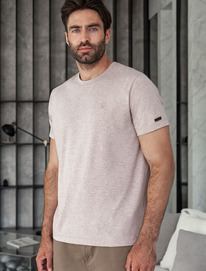 Vilatte �������� �� ������������ ������ � ��������� U49.009 �������� ������