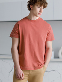 Vilatte �������� �� ���������� ������� �� 100% ������ U49.040 ������������