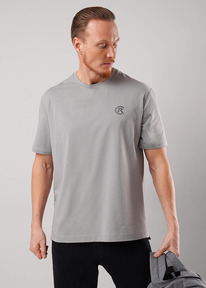 Clever �������� ������� CLE 562509/12�_� ��.�����