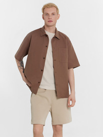 Mark Formelle ����� ������� 131081 131081 ������ ������� 1050