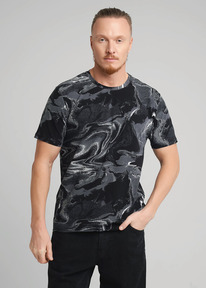 Clever �������� ������� CLE 562404/05�� ������/�.�����