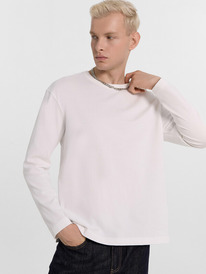 Mark Formelle ������� ������� 121817 121817 ����� 1050