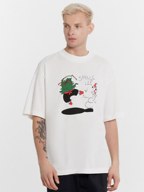 Mark Formelle �������� ������� 111883 111883 ����� +������3 18113