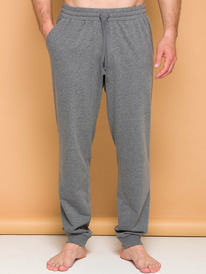 Pelican ����� ������� SFP6919 �����-�����