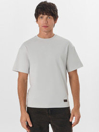 Mark Formelle �������� ������� 111900 111900 ���������� 55144