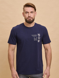 Pelican �������� ������� SFT6921U �����-�����