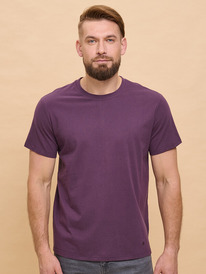 Pelican �������� ������� SFT6919 ��������