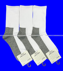 ����� ������� AMIGOBS �����/����� �������