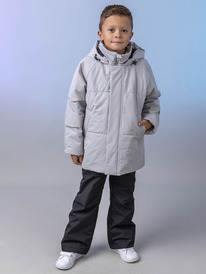 Batik �������� ��� �������� ������ (0283-26�) 0283-26�-2 �����