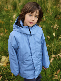 Batik �������� ��� �������� ��� 941-25�-2 �����/�����