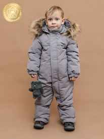 Batik ���������� ����� (206-26�) 206-26�-4 ����� �����