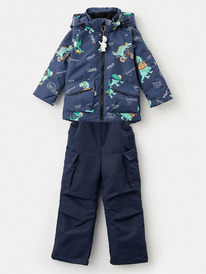 Batik �������� ��� �������� ���� 940-25�-1 �����/�����-�����