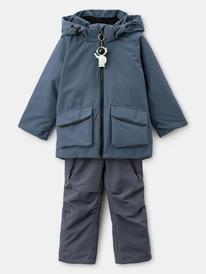 Batik �������� ��� �������� ���� 940-25�-2 �����/������