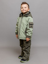 Batik 651-24�-2 �������� ��� �������� �� ������ "�����" 651-24�-2 ����